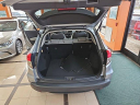 Thumbnail image of 2021 Honda HR-V at D & P Auto Sales