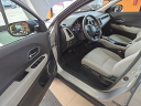 Thumbnail image of 2021 Honda HR-V at D & P Auto Sales