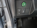Thumbnail image of 2021 Honda HR-V at D & P Auto Sales