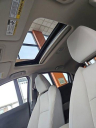 Thumbnail image of 2021 Honda HR-V at D & P Auto Sales