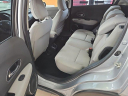Thumbnail image of 2021 Honda HR-V at D & P Auto Sales