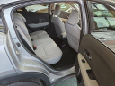 Thumbnail image of 2021 Honda HR-V at D & P Auto Sales