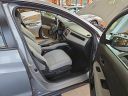 Thumbnail image of 2021 Honda HR-V at D & P Auto Sales