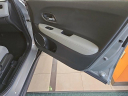 Thumbnail image of 2021 Honda HR-V at D & P Auto Sales