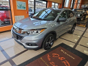 Thumbnail image of 2021 Honda HR-V at D & P Auto Sales