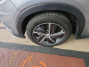 Thumbnail image of 2021 Honda HR-V at D & P Auto Sales