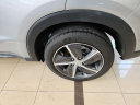 Thumbnail image of 2021 Honda HR-V at D & P Auto Sales