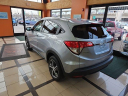 Thumbnail image of 2021 Honda HR-V at D & P Auto Sales