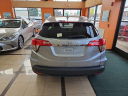 Thumbnail image of 2021 Honda HR-V at D & P Auto Sales