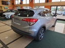 Thumbnail image of 2021 Honda HR-V at D & P Auto Sales