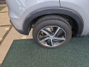 Thumbnail image of 2021 Honda HR-V at D & P Auto Sales