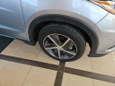 Thumbnail image of 2021 Honda HR-V at D & P Auto Sales