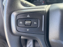 2023 Chevrolet Silverado 3500HD Work Truck at WORKTRUX LLC