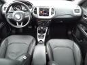 Thumbnail image of 2021 Jeep Compass at A & B Motors
