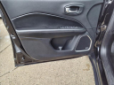 Thumbnail image of 2021 Jeep Compass at A & B Motors