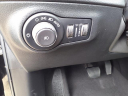 Thumbnail image of 2021 Jeep Compass at A & B Motors