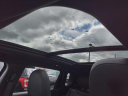 Thumbnail image of 2021 Jeep Compass at A & B Motors