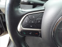 Thumbnail image of 2021 Jeep Compass at A & B Motors
