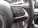 Thumbnail image of 2021 Jeep Compass at A & B Motors
