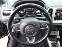 Thumbnail image of 2021 Jeep Compass at A & B Motors