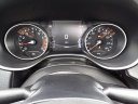 Thumbnail image of 2021 Jeep Compass at A & B Motors