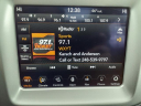Thumbnail image of 2021 Jeep Compass at A & B Motors