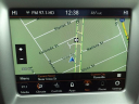 Thumbnail image of 2021 Jeep Compass at A & B Motors
