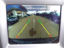 Thumbnail image of 2021 Jeep Compass at A & B Motors