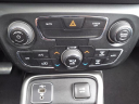 Thumbnail image of 2021 Jeep Compass at A & B Motors