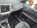 Thumbnail image of 2021 Jeep Compass at A & B Motors