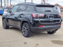 Thumbnail image of 2021 Jeep Compass at A & B Motors