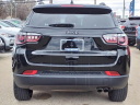 Thumbnail image of 2021 Jeep Compass at A & B Motors