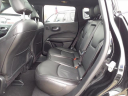 Thumbnail image of 2021 Jeep Compass at A & B Motors