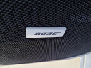 Thumbnail image of 2013 Cadillac ATS at Serra Buick Gmc Champaign