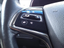 Thumbnail image of 2013 Cadillac ATS at Serra Buick Gmc Champaign
