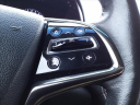 Thumbnail image of 2013 Cadillac ATS at Serra Buick Gmc Champaign