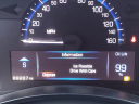Thumbnail image of 2013 Cadillac ATS at Serra Buick Gmc Champaign