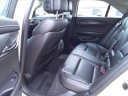 Thumbnail image of 2013 Cadillac ATS at Serra Buick Gmc Champaign