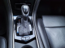 Thumbnail image of 2013 Cadillac ATS at Serra Buick Gmc Champaign