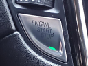 Thumbnail image of 2013 Cadillac ATS at Serra Buick Gmc Champaign