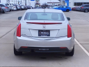Thumbnail image of 2013 Cadillac ATS at Serra Buick Gmc Champaign