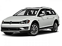 Thumbnail image of 2017 Volkswagen Golf Alltrack at Schaller Subaru