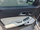 Thumbnail image of 2018 Mercedes-Benz CLA at Satilla Motors