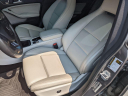 Thumbnail image of 2018 Mercedes-Benz CLA at Satilla Motors