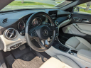 Thumbnail image of 2018 Mercedes-Benz CLA at Satilla Motors