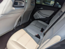 Thumbnail image of 2018 Mercedes-Benz CLA at Satilla Motors
