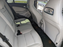 Thumbnail image of 2018 Mercedes-Benz CLA at Satilla Motors
