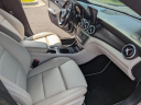 Thumbnail image of 2018 Mercedes-Benz CLA at Satilla Motors