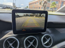 Thumbnail image of 2018 Mercedes-Benz CLA at Satilla Motors
