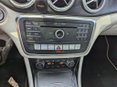 Thumbnail image of 2018 Mercedes-Benz CLA at Satilla Motors